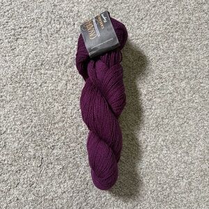 1x Cascade 220 Fingering Yarn